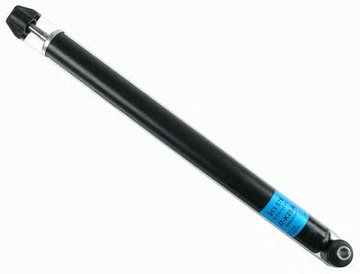 Амортизатор задній 313575 Sachs