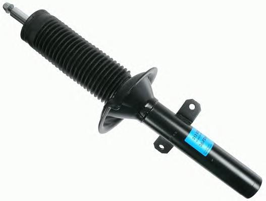 Купити 313502 Sachs Амортизатор передньої підвіски