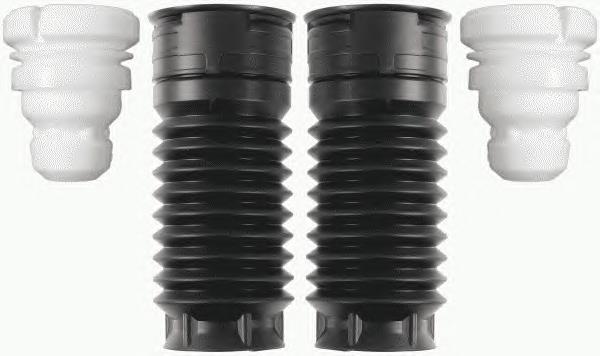 Купити 900188 Sachs Буфер-відбійник амортизатора переднього + пильовик