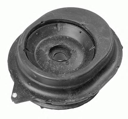 Опора стійки амортизатора переднього Sachs 802466 ціна, від 17.29 USD