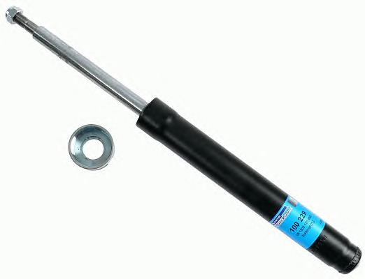 Амортизатор передній 22239594 Bilstein