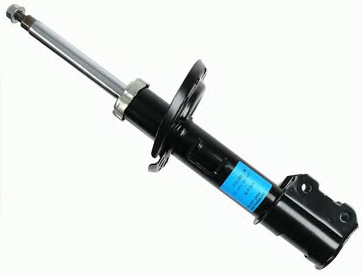 Купити 313205 Sachs Амортизатор передній, правий