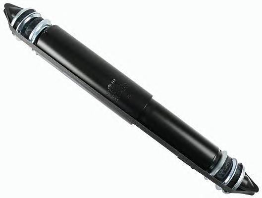 290045 Sachs Стійка передня