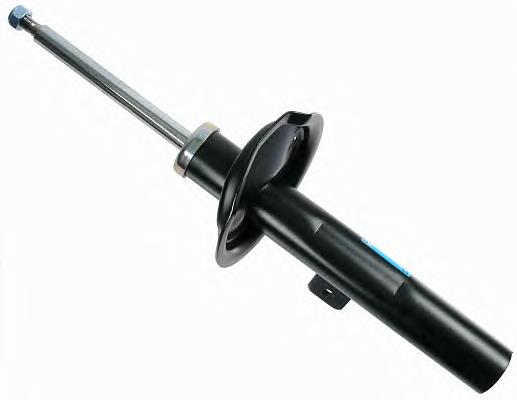 312404 Sachs Амортизатор передньої підвіски