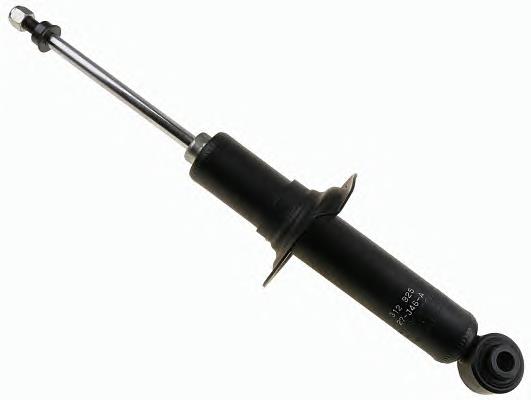 Амортизатор задній Sachs 312925 ціна, від 46.77 USD