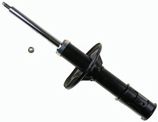 Купити 312890 Sachs Амортизатор передньої підвіски