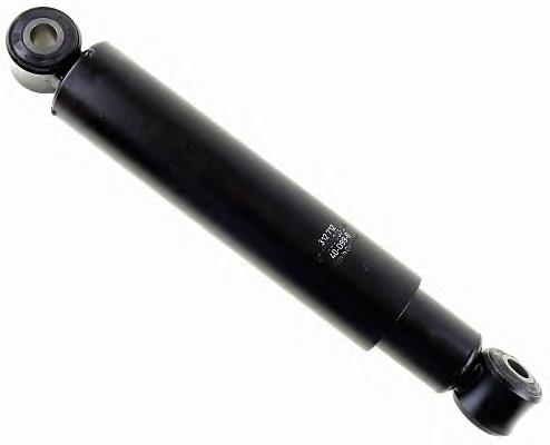 Стойка амортизатора передняя Renault (RVI) 5010630208 ціна, від 172.99 USD