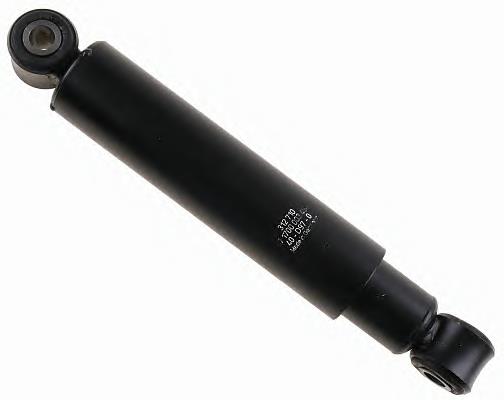 Купити 7420867988 Renault (RVI) Амортизатор передньої підвіски