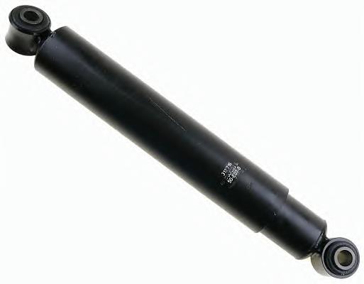 Амортизатор задній Sachs 312716 ціна, від 70.65 USD