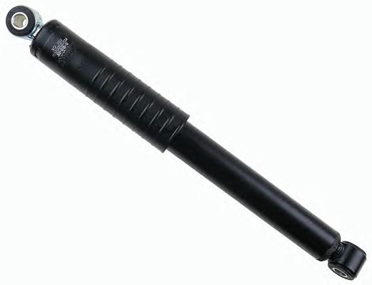 Купити 312700 Sachs Стійка амортизатора задня