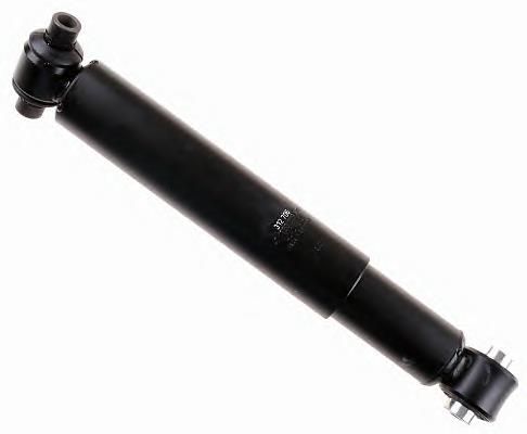 Купити 312706 Sachs Амортизатор передньої підвіски