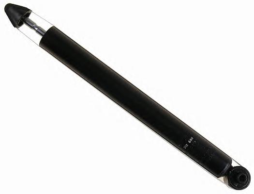 Амортизатор задній Sachs 312688 ціна, від 45.02 USD