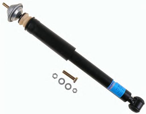Амортизатор задній Sachs 312782 ціна, від 55.86 USD