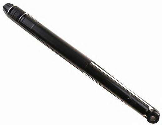 Амортизатор задній 312822 Sachs