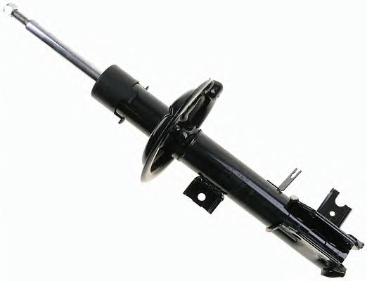 Купити RS312818 Raiso Амортизатор передній, правий