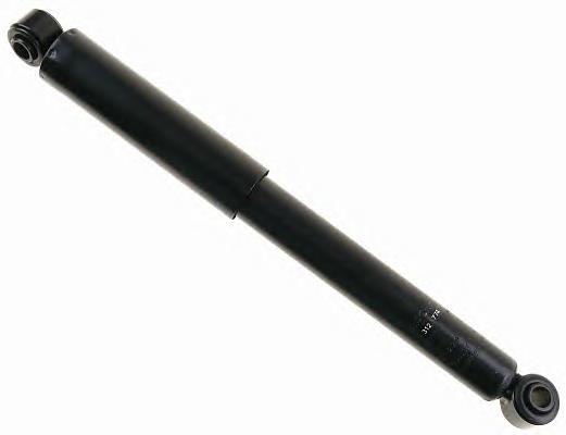 Амортизатор задній Sachs 312774 ціна, від 48.82 USD