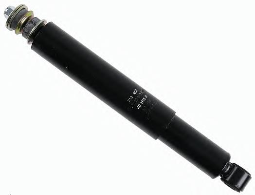313207 Sachs Амортизатори задні