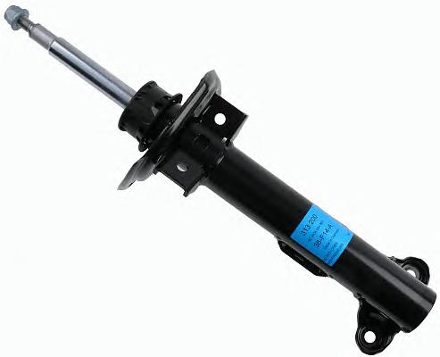 Стойка амортизатора передняя Sachs 313200 ціна, від 67.17 USD