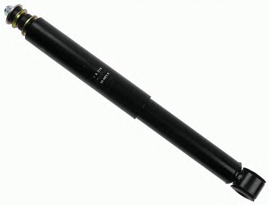 313215 Sachs Стійка передня