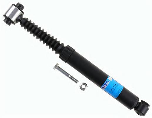 Задній амортизатор Sachs 313164