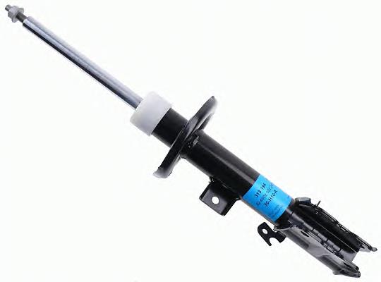 Амортизатор передньої підвіски, лівий Sachs 313194 ціна, від 73.88 USD