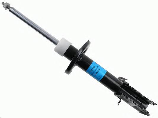 Купити 313189 Sachs Амортизатор передній, правий