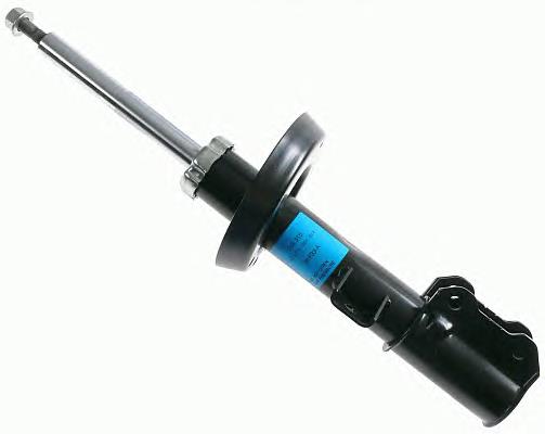Купити 313316 Sachs Амортизатор передньої підвіски
