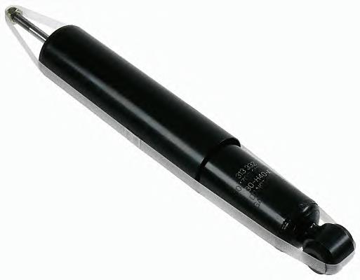 Амортизатор задній Sachs 313332 ціна, від 40.97 USD