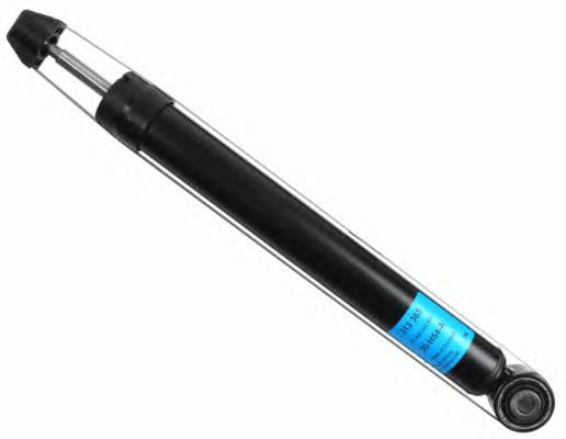 Амортизатор задній Sachs 313365 ціна, від 69.72 USD