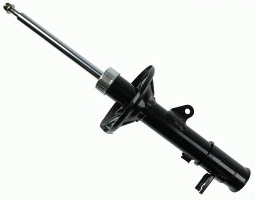 Купити 313354 Sachs Амортизатор задній, правий