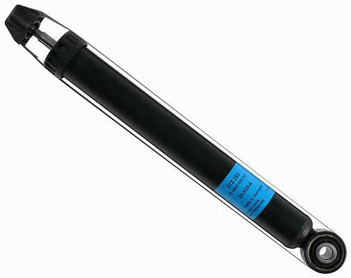 Купити 313253 Sachs Стійка амортизатора задня