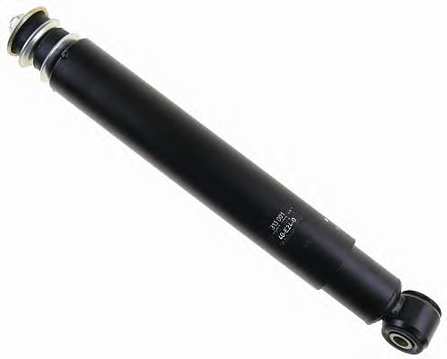 Стойка амортизатора передняя Sachs 313001 ціна, від 42.32 USD