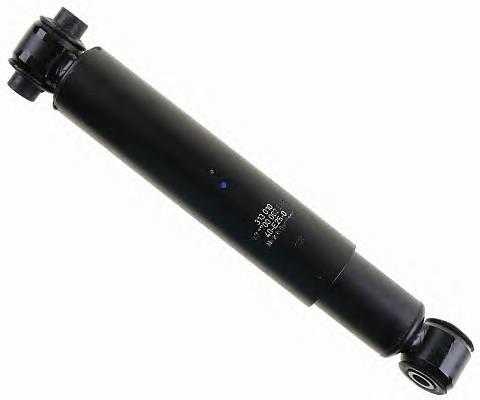 Купити 313010 Sachs Стійка амортизатора задня
