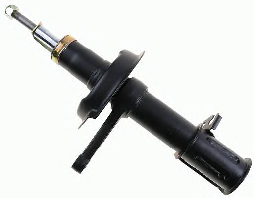Купити 312930 Sachs Амортизатора передній лівий