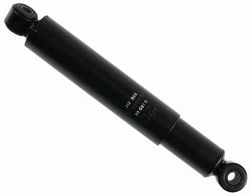 312959 Sachs Стійка передня