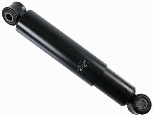 Стойка амортизатора передняя Sachs 313067 ціна, від 138.23 USD