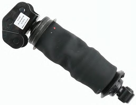 Купити 08026901 Sampa Otomotiv‏ Амортизатор кабіни (TRUCK)