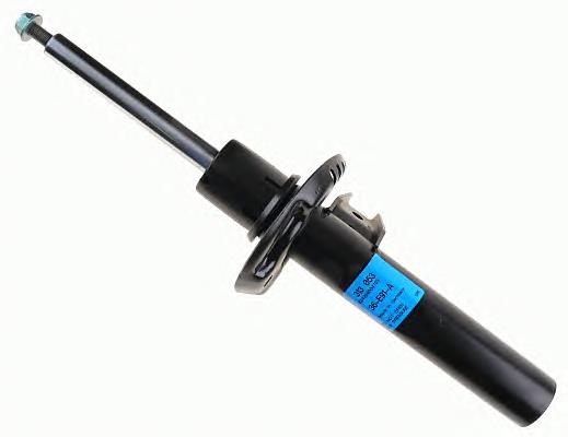 313053 Sachs Стійка передня