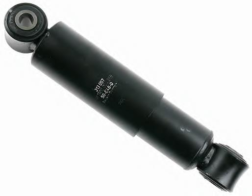 Амортизатор причепа Sachs 313057 ціна, від 55.95 USD