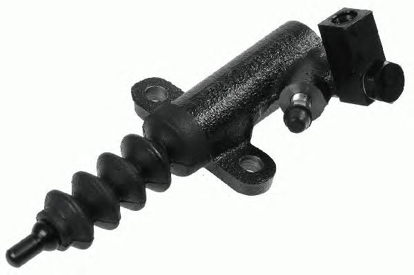 Актуатор зчеплення Sachs 6283600487 ціна, від 12.73 USD