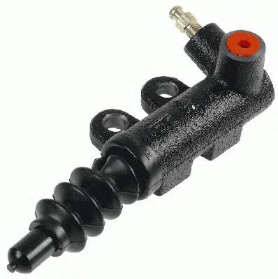 Купити 6283600480 Sachs Робочий циліндр зчеплення