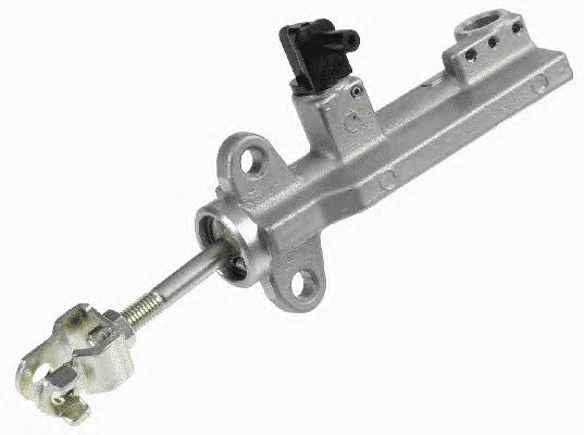 Циліндр зчеплення Sachs 6284600590