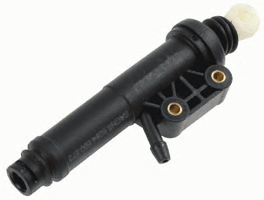 Головний циліндр зчеплення 6284600573 Sachs