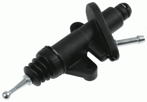 Циліндр зчеплення Sachs 6284600574