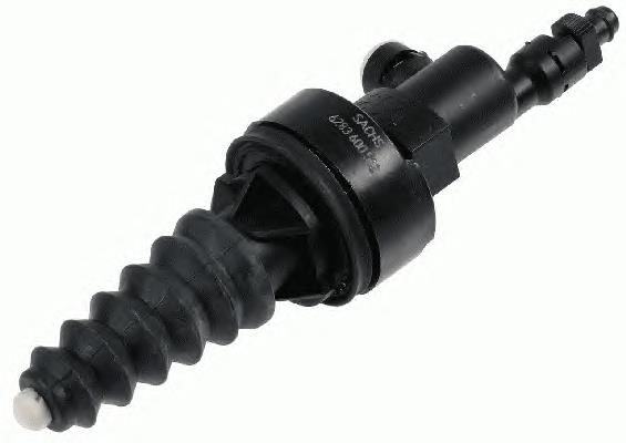 Робочий циліндр зчеплення 6283600512 Sachs