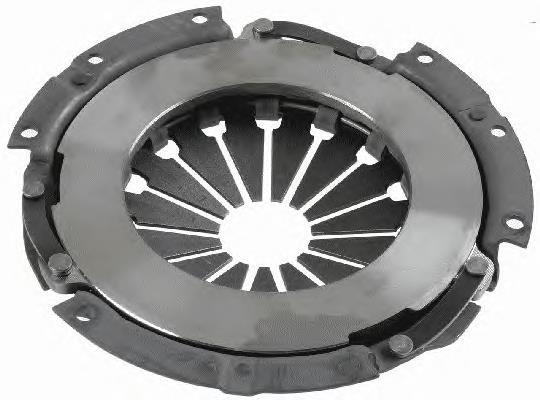 Купити 3082881001 Sachs Корзина зчеплення