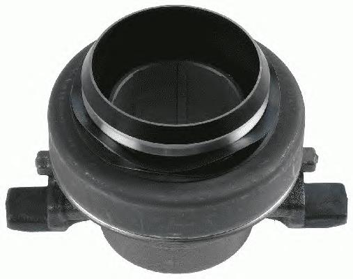 Вижимний підшипник 3151000615 Sachs