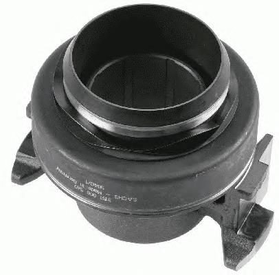 Вижимний підшипник 3151000547 Sachs