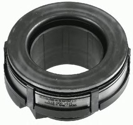 Вижимний підшипник 3151000515 Sachs