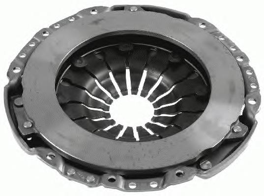 Купити 3082600579 Sachs Корзина зчеплення